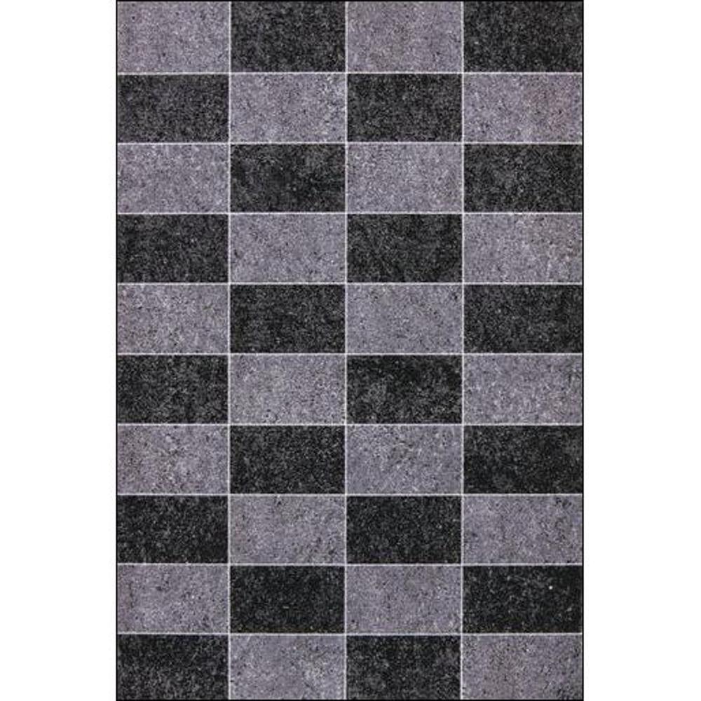 Neo Young Gris,Somany, Tiles ,Ceramic Tiles 
